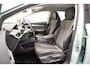 Skoda Enyaq iV 80 Comfort [ Navi Camera LED ]