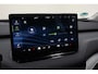 Skoda Enyaq iV 80 Comfort [ Navi Camera LED ]