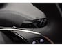 Skoda Enyaq iV 80 Comfort [ Navi Camera LED ]