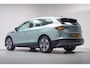 Skoda Enyaq iV 80 Comfort [ Navi Camera LED ]