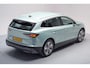 Skoda Enyaq iV 80 Comfort [ Navi Camera LED ]