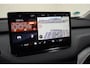 Skoda Enyaq iV 80 Comfort [ Navi Camera LED ]