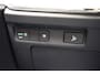 Skoda Enyaq iV 80 Comfort [ Navi Camera LED ]
