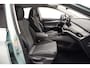 Skoda Enyaq iV 80 Comfort [ Navi Camera LED ]