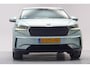 Skoda Enyaq iV 80 Comfort [ Navi Camera LED ]