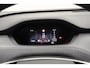 Skoda Enyaq iV 80 Comfort [ Navi Camera LED ]
