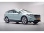 Skoda Enyaq iV 80 Comfort [ Navi Camera LED ]