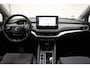 Skoda Enyaq iV 80 Comfort [ Navi Camera LED ]