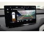 Skoda Enyaq iV 80 Comfort [ Navi Camera LED ]