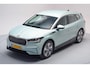 Skoda Enyaq iV 80 Comfort [ Navi Camera LED ]