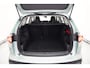 Skoda Enyaq iV 80 Comfort [ Navi Camera LED ]