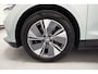 Skoda Enyaq iV 80 Comfort [ Navi Camera LED ]