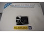 Skoda Enyaq iV 80 Comfort [ Navi Camera LED ]