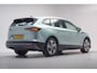 Skoda Enyaq iV 80 Comfort [ Navi Camera LED ]