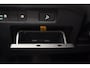 Skoda Enyaq iV 80 Comfort [ Navi Camera LED ]