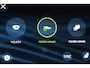 Skoda Enyaq iV 80 Comfort [ Navi Camera LED ]