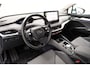 Skoda Enyaq iV 80 Comfort [ Navi Camera LED ]