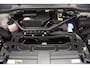 Skoda Enyaq iV 80 Comfort [ Navi Camera LED ]
