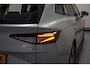 Skoda Enyaq iV 80 Comfort [ Navi Camera LED ]