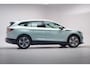 Skoda Enyaq iV 80 Comfort [ Navi Camera LED ]