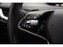 Skoda Enyaq iV 80 Comfort [ Navi Camera LED ]