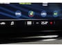 Skoda Enyaq iV 80 Comfort [ Navi Camera LED ]