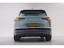 Skoda Enyaq iV 80 Comfort [ Navi Camera LED ]