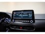 Hyundai Kona Electric EV Premium 64 kWh 3 fase [ Leder LED Navi ]