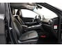 Hyundai Kona Electric EV Premium 64 kWh 3 fase [ Leder LED Navi ]