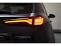 Hyundai Kona Electric EV Premium 64 kWh 3 fase [ Leder LED Navi ]