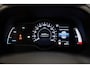 Hyundai Kona Electric EV Premium 64 kWh 3 fase [ Leder LED Navi ]