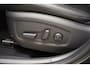 Hyundai Kona Electric EV Premium 64 kWh 3 fase [ Leder LED Navi ]