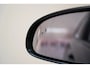 Hyundai Kona Electric EV Premium 64 kWh 3 fase [ Leder LED Navi ]