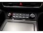 Hyundai Kona Electric EV Premium 64 kWh 3 fase [ Leder LED Navi ]