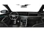 Audi Q5 e-hybrid 299pk quattro S tronic S edition