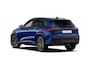 Audi Q5 e-hybrid 299pk quattro S tronic S edition