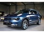 Lynk & Co 01 1.5 PHEV 2022 | PANO | 360° CAM | 4-SEASON BANDEN
