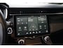 Lynk & Co 01 1.5 PHEV 2022 | PANO | 360° CAM | 4-SEASON BANDEN