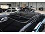 Lynk & Co 01 1.5 PHEV 2022 | PANO | 360° CAM | 4-SEASON BANDEN
