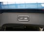 Lynk & Co 01 1.5 PHEV 2022 | PANO | 360° CAM | 4-SEASON BANDEN