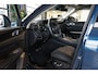 Lynk & Co 01 1.5 PHEV 2022 | PANO | 360° CAM | 4-SEASON BANDEN
