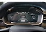 Lynk & Co 01 1.5 PHEV 2022 | PANO | 360° CAM | 4-SEASON BANDEN