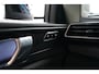 Lynk & Co 01 1.5 PHEV 2022 | PANO | 360° CAM | 4-SEASON BANDEN