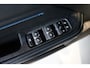 Lynk & Co 01 1.5 PHEV 2022 | PANO | 360° CAM | 4-SEASON BANDEN