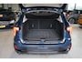 Lynk & Co 01 1.5 PHEV 2022 | PANO | 360° CAM | 4-SEASON BANDEN