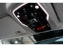 Lynk & Co 01 1.5 PHEV 2022 | PANO | 360° CAM | 4-SEASON BANDEN
