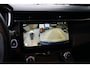 Lynk & Co 01 1.5 PHEV 2022 | PANO | 360° CAM | 4-SEASON BANDEN