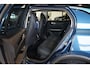 Lynk & Co 01 1.5 PHEV 2022 | PANO | 360° CAM | 4-SEASON BANDEN