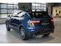 Lynk & Co 01 1.5 PHEV 2022 | PANO | 360° CAM | 4-SEASON BANDEN