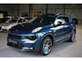 Lynk & Co 01 1.5 PHEV 2022 | PANO | 360° CAM | 4-SEASON BANDEN